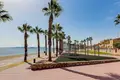 3 bedroom villa 109 m² San Pedro del Pinatar, Spain