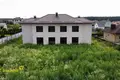 Parcelas 250 m² Drozdava, Bielorrusia