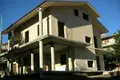 Apartamento 6 habitaciones 110 m² Terni, Italia