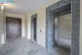 Квартира 1 комната 36 м² Вильнюс, Литва