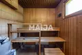 Haus 5 zimmer 120 m² Kemi, Finnland