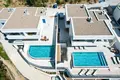 4-Schlafzimmer-Villa 400 m² Makarska, Kroatien