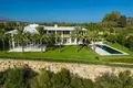 Haus 6 Schlafzimmer 795 m² Casares, Spanien