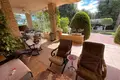 7-Schlafzimmer-Villa 720 m² la Nucia, Spanien