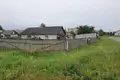 House 102 m² Dabryniouski sielski Saviet, Belarus