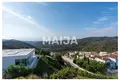 Willa 13 pokojów 462 m² Benahavis, Hiszpania