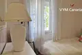 Mieszkanie 3 pokoi 95 m² Adeje, Hiszpania