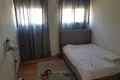 Wohnung 5 zimmer 145 m² Tel Aviv-Yafo, Israel