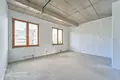 Mieszkanie 4 pokoi 195 m² Mińsk, Białoruś