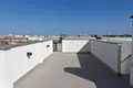 Duplex 3 bedrooms 90 m² Pilar de la Horadada, Spain