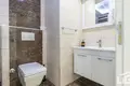 2 room apartment 60 m² Alanya, Turkey
