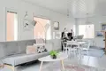Casa 3 habitaciones 61 m² Hamari, Finlandia