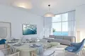 Attique 4 chambres 637 m² Doubaï, Émirats arabes unis