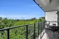 Mieszkanie 3 pokoi 69 m² Warszawa, Polska