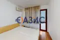 Casa 3 habitaciones 160 m² Nesebar, Bulgaria