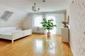 Haus 4 zimmer 220 m² Warschau, Polen