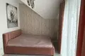 House 100 m² Lomianki Dolne, Poland