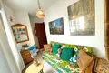 4 bedroom apartment  Calp, Spain