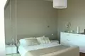 3-Schlafzimmer-Villa 440 m² Canico, Portugal