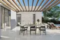 Haus 3 Schlafzimmer 171 m² Nikosia, Zypern