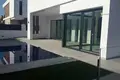 4 bedroom Villa 466 m² Benidorm, Spain