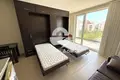 Wohnung 1 zimmer 40 m² Nessebar, Bulgarien
