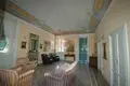 5 bedroom villa 570 m² Bieno, Italy