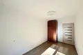 2 room apartment 46 m² Minsk, Belarus