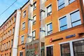 Oficina 323 m² en Moscú, Rusia