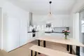 Maison 4 chambres 92 m² Kempele, Finlande