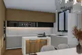 Appartement 3 chambres 142 m² Germasogeia, Chypre