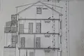 Villa 6 habitaciones 340 m² Muo, Montenegro