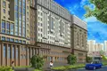 Apartment 95 m² Nizhny Novgorod, Russia