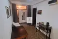 Appartement 3 chambres 85 m² Herceg Novi, Monténégro