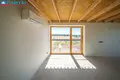 1 room apartment 29 m² Svencele, Lithuania