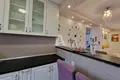 2 bedroom apartment 66 m² in Budva, Montenegro