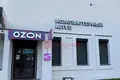 Sklep 121 m² w Mińsk, Białoruś