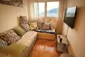 2 bedroom apartment 80 m² Budva, Montenegro