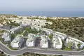 Apartment 55 m² Karaagac, Turkey