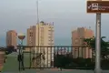 Квартира 1 спальня 56 м² Torremolinos, Испания