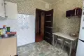 Apartamento 2 habitaciones 52 m² Maguilov, Bielorrusia