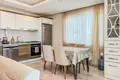 Apartamento 4 habitaciones 115 m² Mahmutlar, Turquía