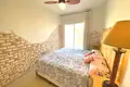 Wohnung 1 Schlafzimmer 51 m² Calp, Spanien