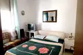 2 bedroom apartment 65 m² Moles Kalyves, Greece