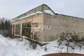 Инвестиционная 160 м² Roykinskiy selsovet, Россия