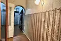 Wohnung 2 zimmer 44 m² Akolica, Belarus