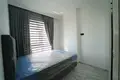 2 room apartment 60 m² Alanya, Turkey