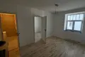 1 bedroom apartment 28 m² Riga, Latvia