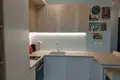 Apartment 48 m² Sofia, Bulgaria