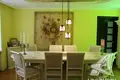House 243 m² Kaviardziaki, Belarus